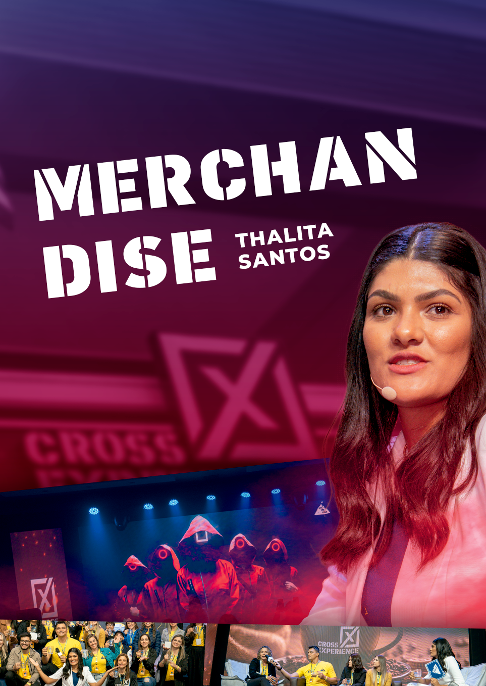 Reconhecimentos e Lançamentos - Módulo 10 - Yes We Can!