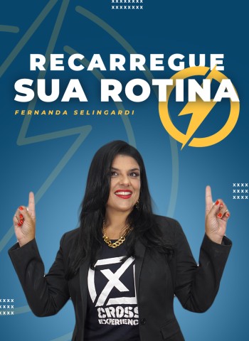 🔄 Recarregue sua Rotina: Abril é o Novo Janeiro