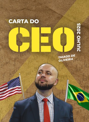 Módulo 10: inesquecível!