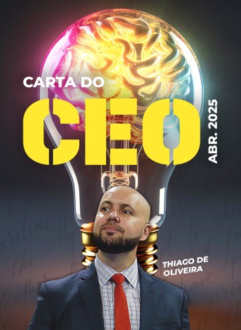 REFLEXÃO E RECALIBRAÇÃO DE MESTAS - CROSS EXPERIENCE