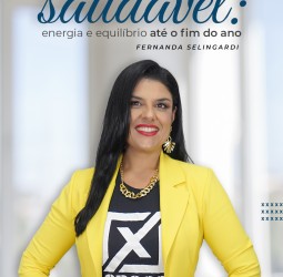 Blindagem saudável: energia e equilíbrio até o fim do ano