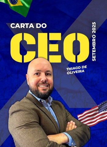 CX News Setembro 2025 – Corpo e Saúde para o Verão