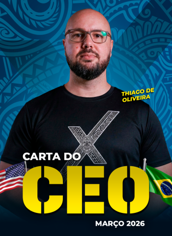 É Agora ou Nunca: Viva a Primeira Etapa da CX Circuit 2026